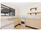 24 Wigginton Street, Frenchville QLD 4701